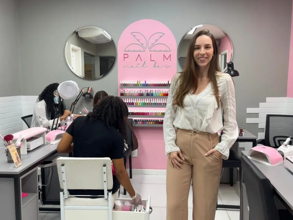 Pequenos negócios dão sustento a 45% da população no Brasil