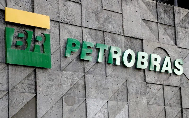 Petrobras traz bons dados de produção e mercado projeta dividendos de US$ 2 bi no 3T