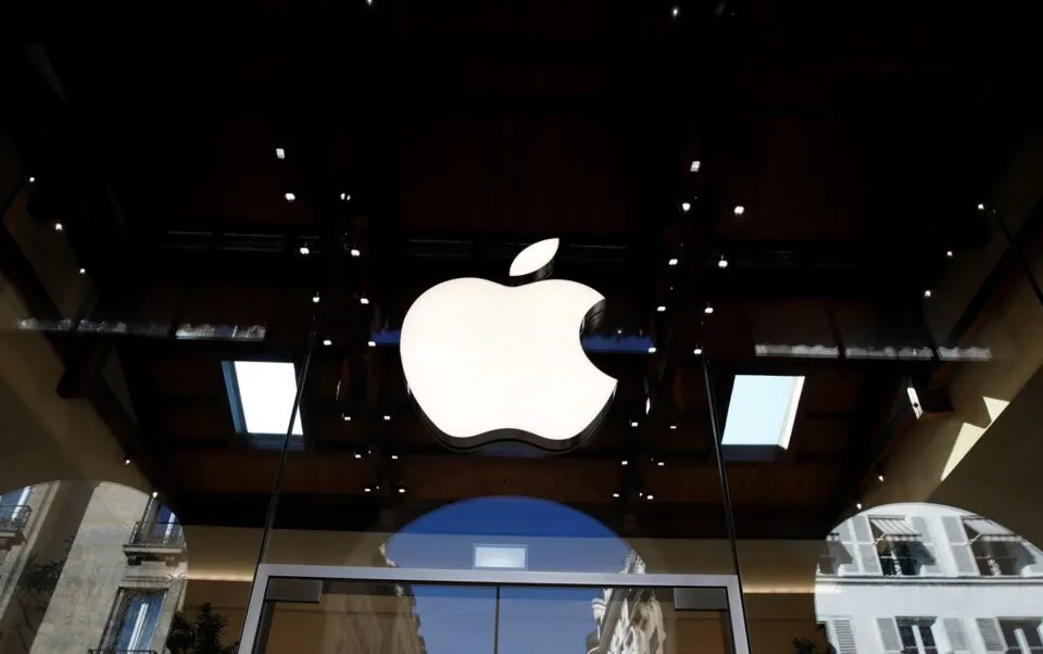 Por que a Apple é alvo de queixa antitruste na UE? Entenda