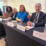 Presidente da ABEOC Brasil participa da reunião de membros do CETUR no Rio de Janeiro – ABEOC