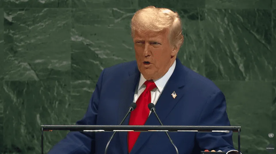 Primeira fase das conversas com Hamas deve ser concluída ainda nesta semana