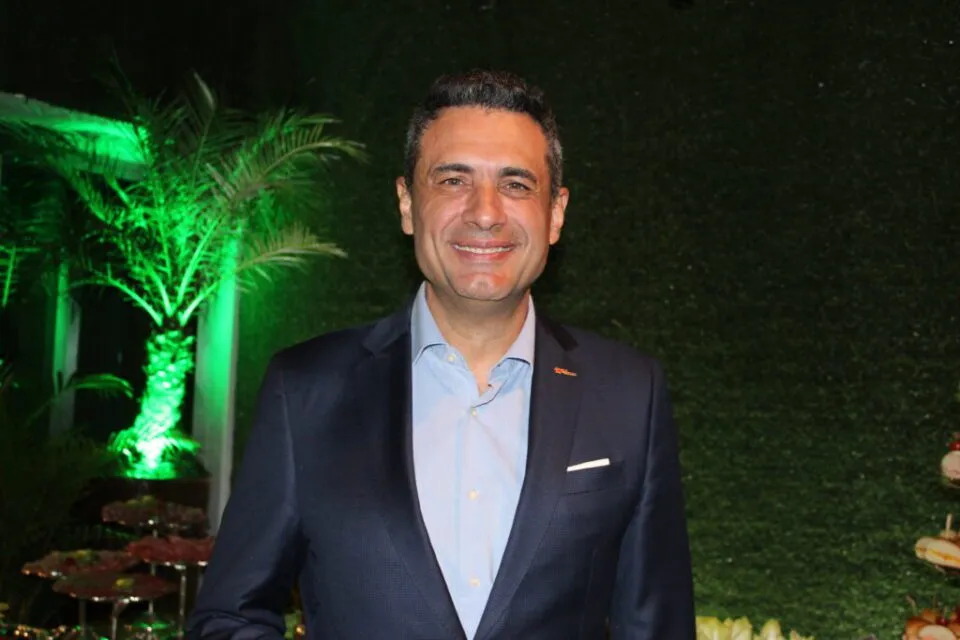 Privatização, expansão e foco no Brasil: Carlos Antunes detalha planos da TAP ao M&E – M&E