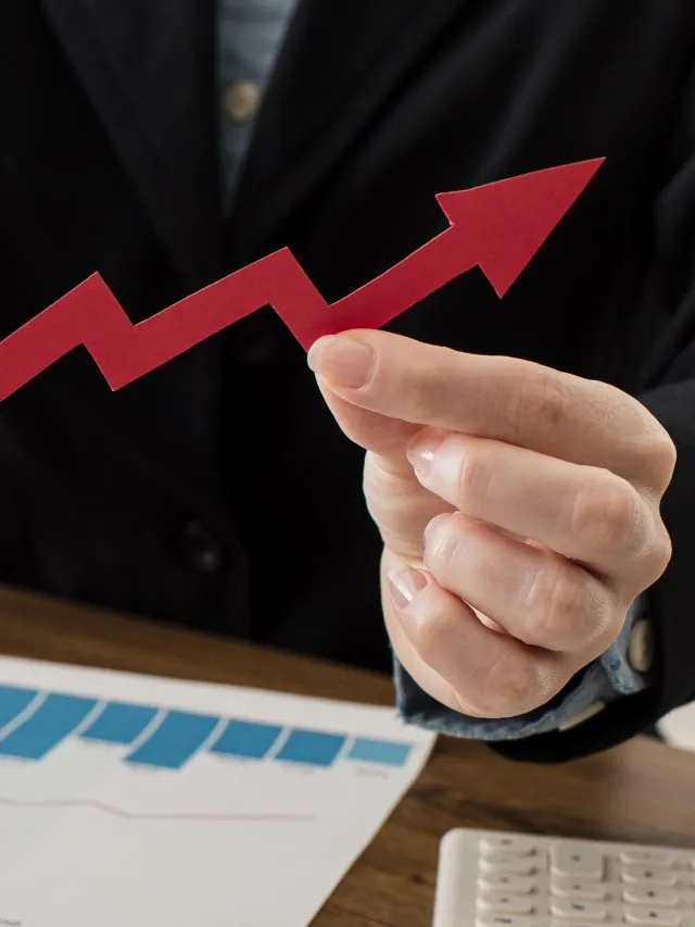 Quanto investir para ter uma renda de R$ 5 mil com o fundo de logística?