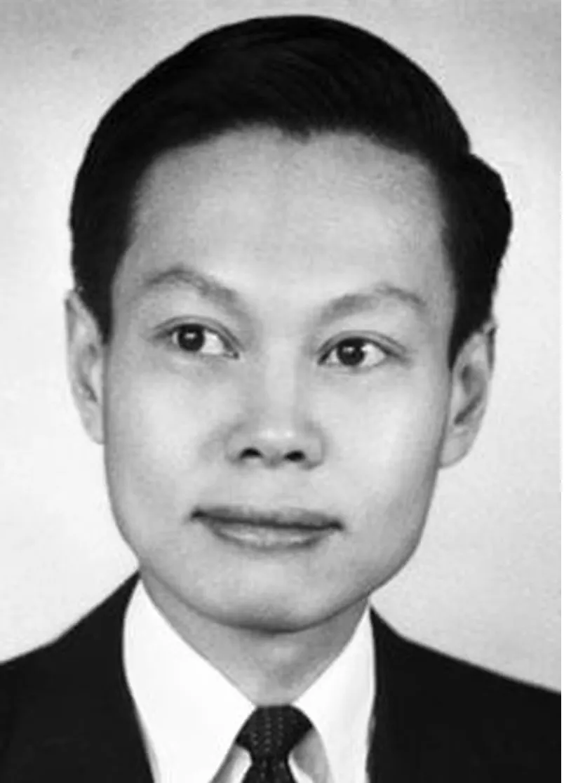 Quem era Chen Ning Yang, vencedor de Nobel que morreu aos 103 anos neste sábado