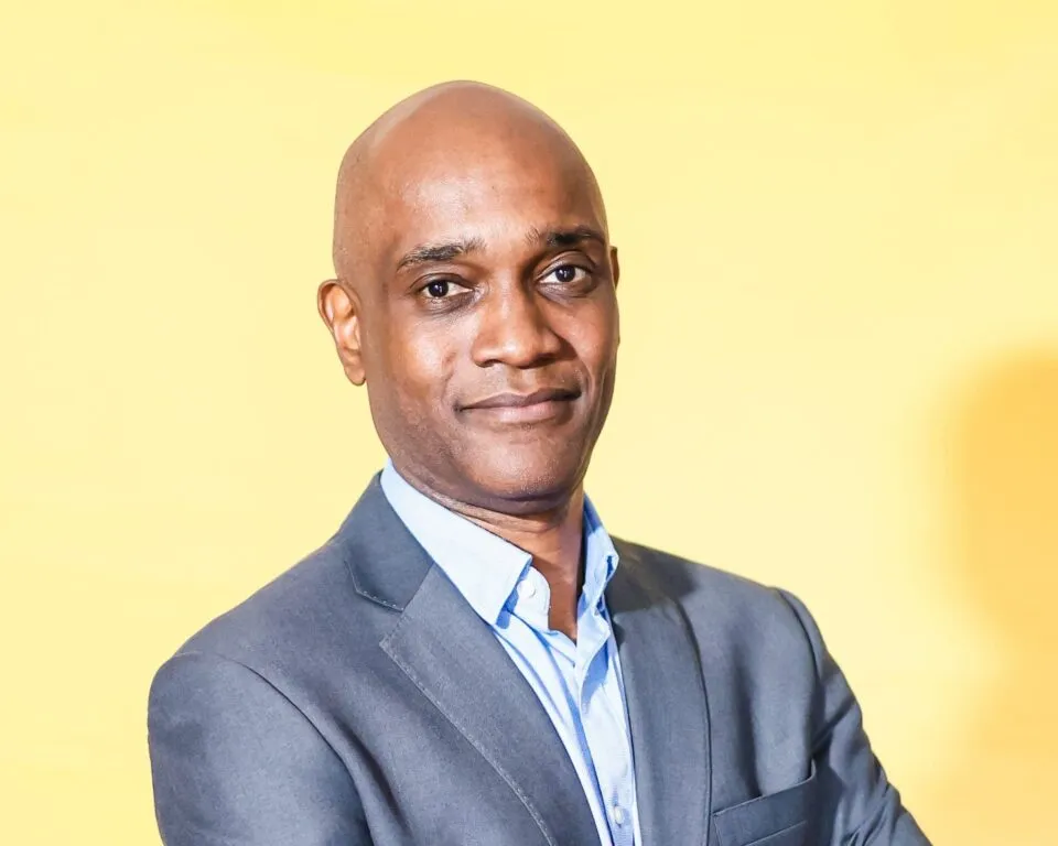 Race Comunicação assume relações públicas de Curaçao no Brasil