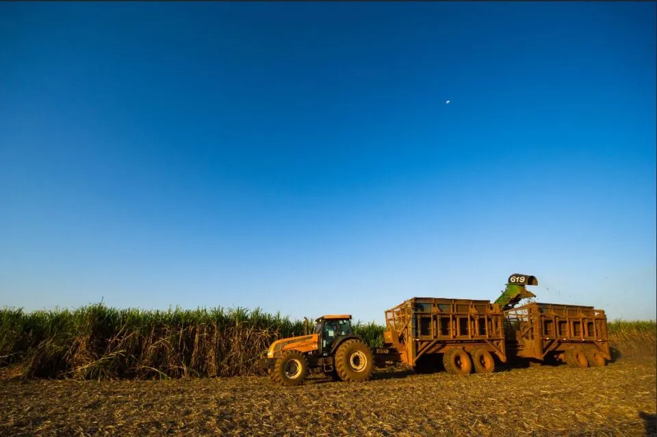 Raízen diz não considerar qualquer forma de reestruturação de dívida ou pedido de RJ