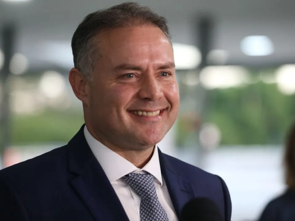 Renan Filho prevê avanço ferroviário na próxima década maior que nos últimos 30 anos