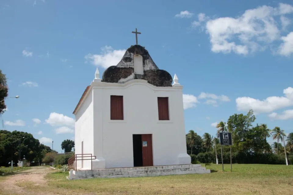 Santos Mártires de Cunhaú e Uruaçu: Protomártires do Brasil e símbolo vivo de fé e resistência