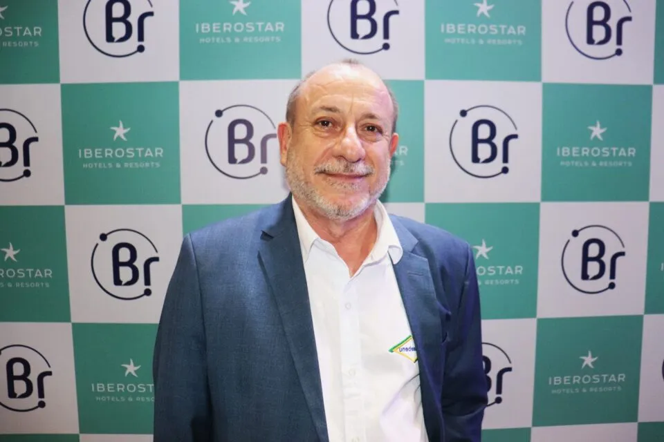 Maurício Herschander