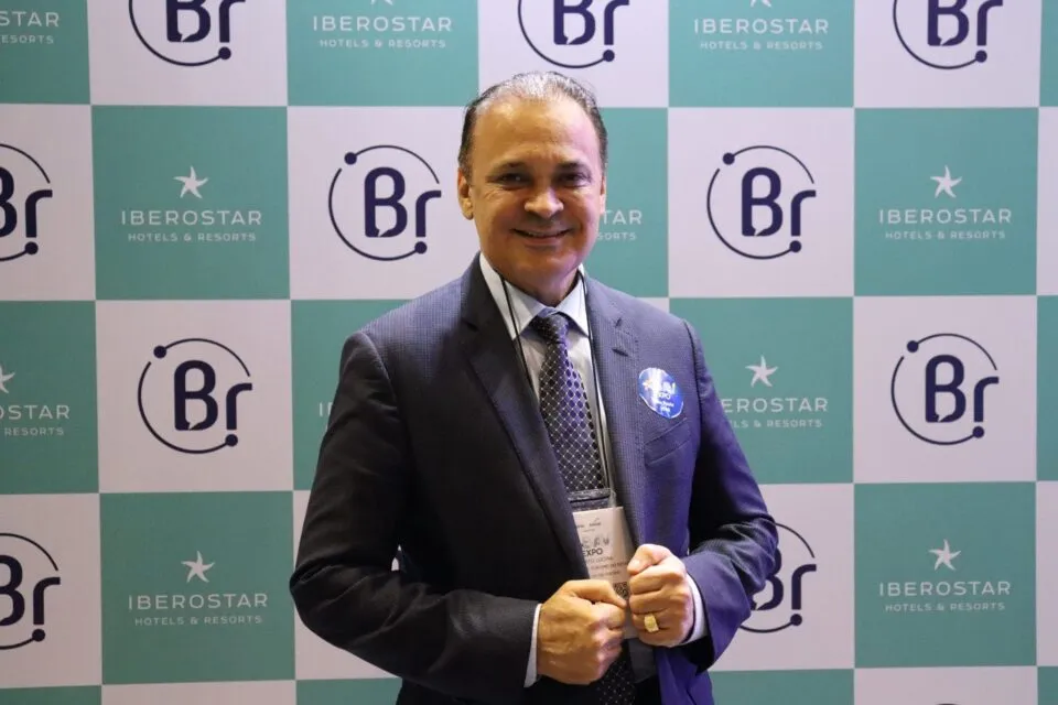 São Paulo prevê 50 milhões de turistas e posiciona turismo como motor estratégico