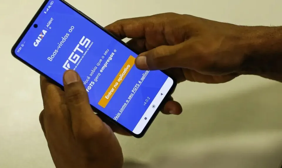 Saque-aniversário do FGTS terá novas restrições para antecipação; veja o que muda