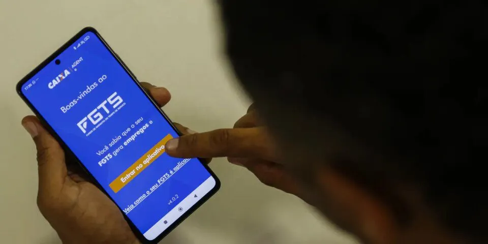 Saque-aniversário do FGTS: veja o que muda com as novas regras