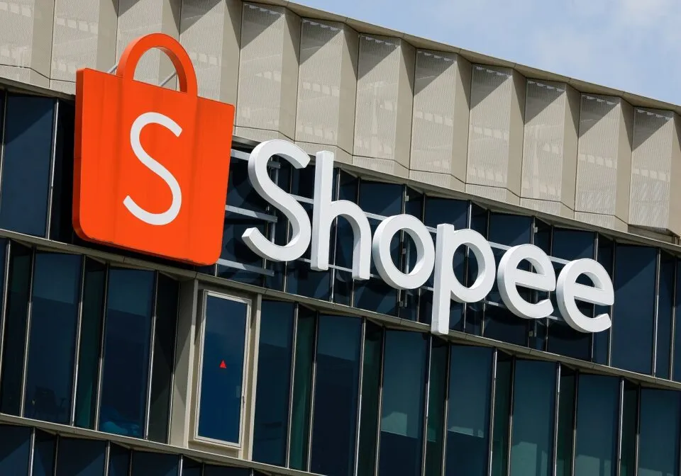 Shopee inaugura centro de distribuição em SP, seu 14° no país