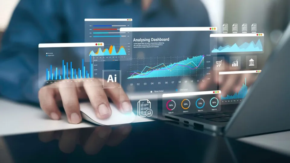 Solução em IA promete eliminar tarefas manuais e acelerar produtividade de assessores