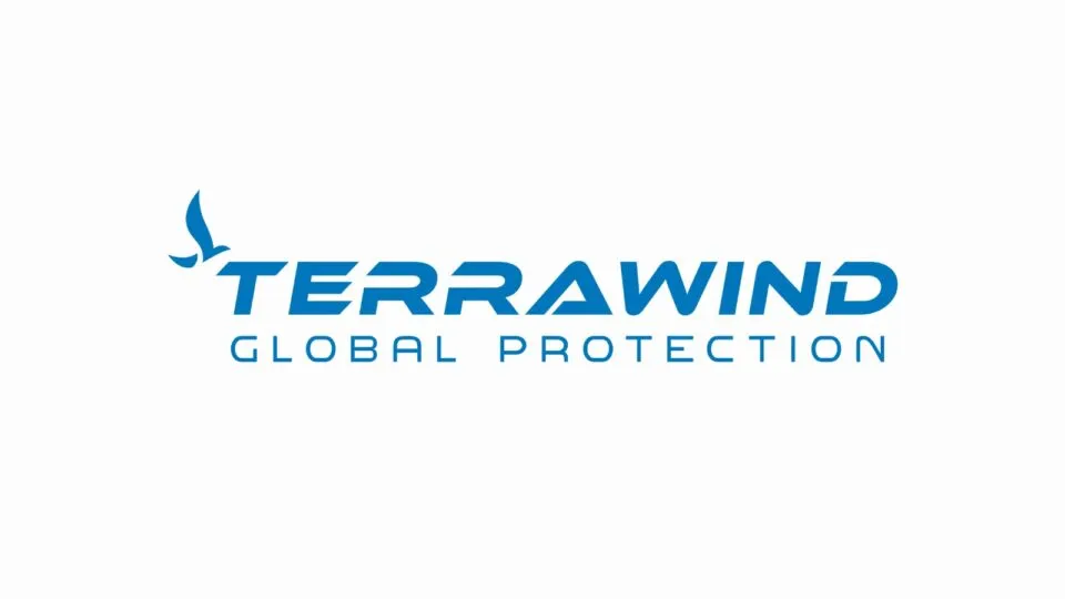 Terrawind Global Protection apresenta novidades e benefícios exclusivos de seguro viagem no Brasil – M&E
