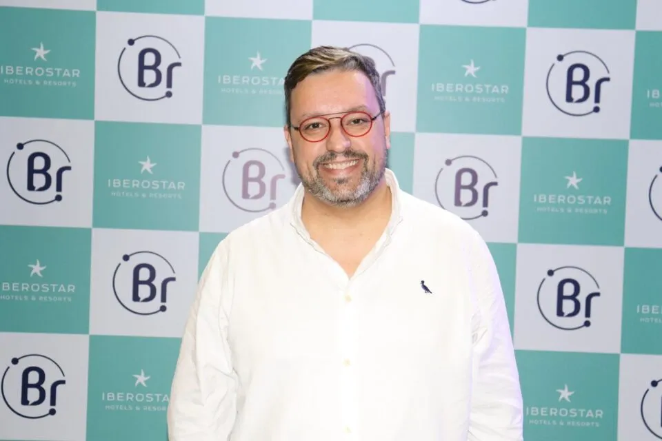 Travel Global prevê crescimento de 60% e reforça atuação boutique