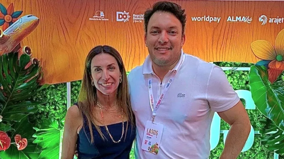 Trul Hotéis mira expansão no setor de multipropriedade até 2026