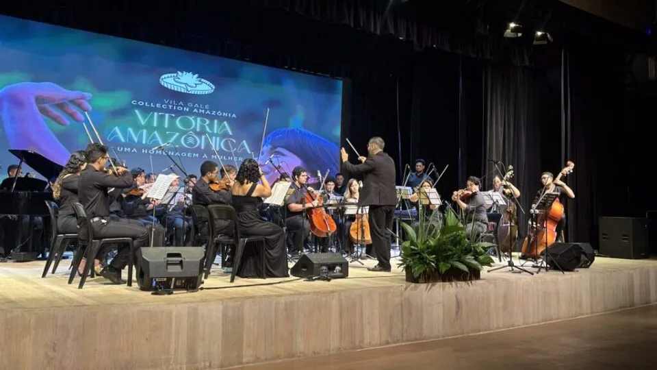 “Turismo e hotelaria devem andar de mãos dadas com a cultura”, afirma presidente e fundador do grupo Vila Galé – M&E