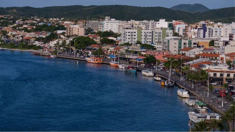 Turismo em Cabo Frio ganha novo modelo de gestão
