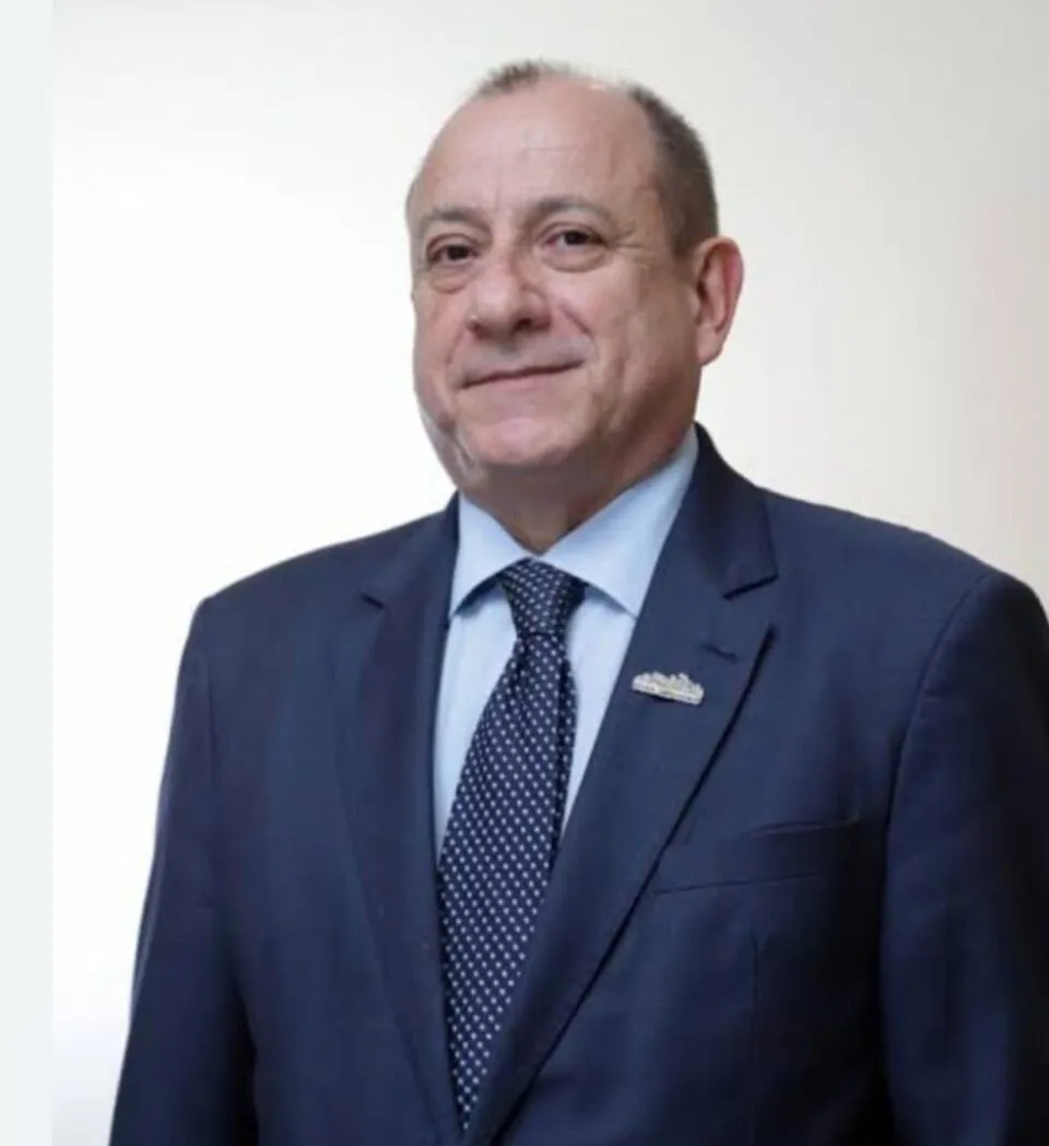 Unedestinos fortalece destinos como vetor para o turismo