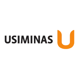 Usiminas (USIM5) lidera o Ibovespa em mês de queda da Bolsa. O que esperar agora?