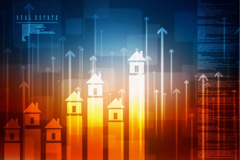 Veja as decisões na Justiça relacionadas à casa própria