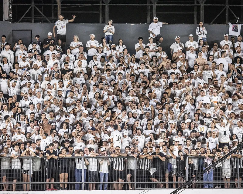 Veja onde assistir, horário e escalações