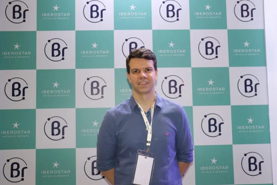 Visit Pernambuco agora é Visit Travel Show, e tem programação ampliada