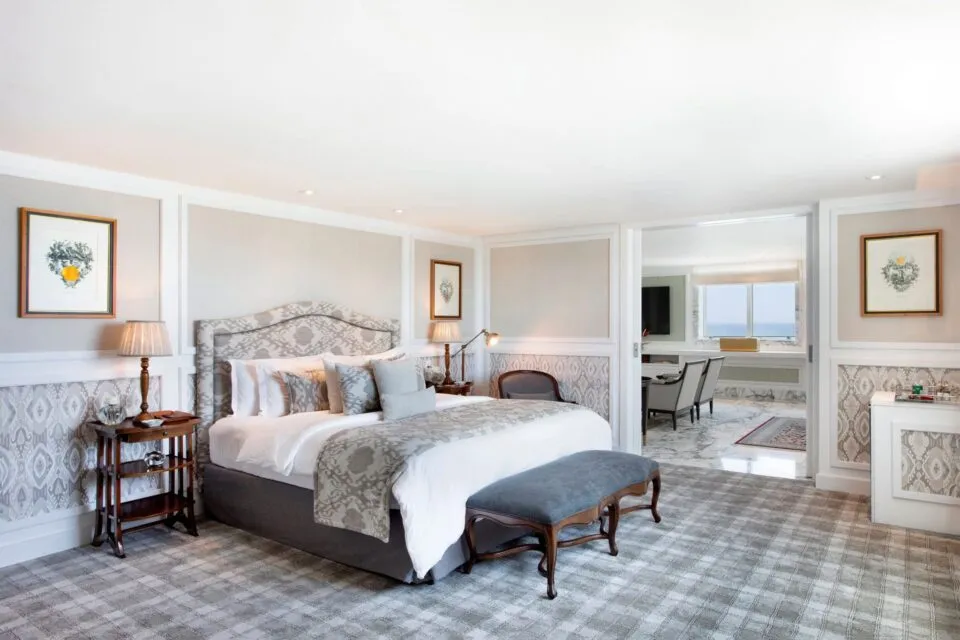 Windsor Hoteis destaca novidades na ABAV Expo Rio 2025