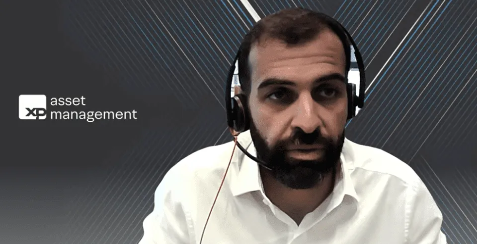 XP Asset prevê Fed mais agressivo e descarta cortes de juros no Brasil até 2026
