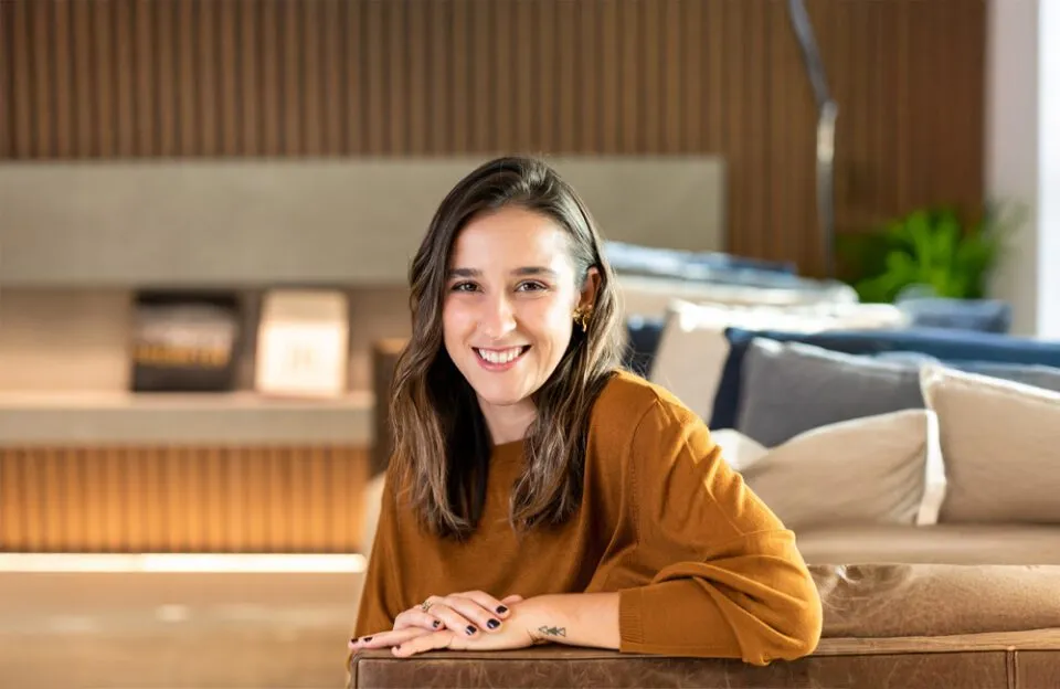 XP mostra por que olhar só para o real limita ganhos