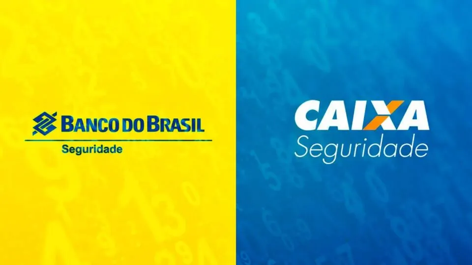 análise técnica detalha próximos passos de BBSE3 e CXSE3