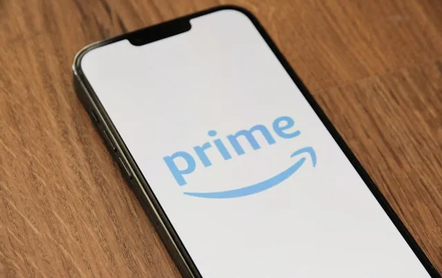 confira os destaques do Mega Oferta Amazon Prime