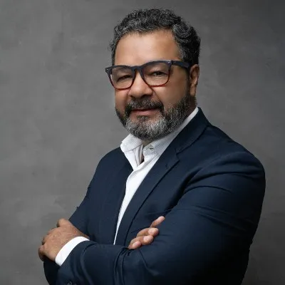 desafios de mão de obra e oportunidades