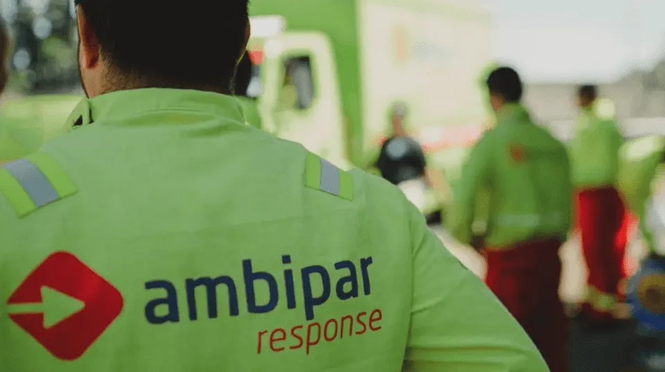 o que explica a crise?