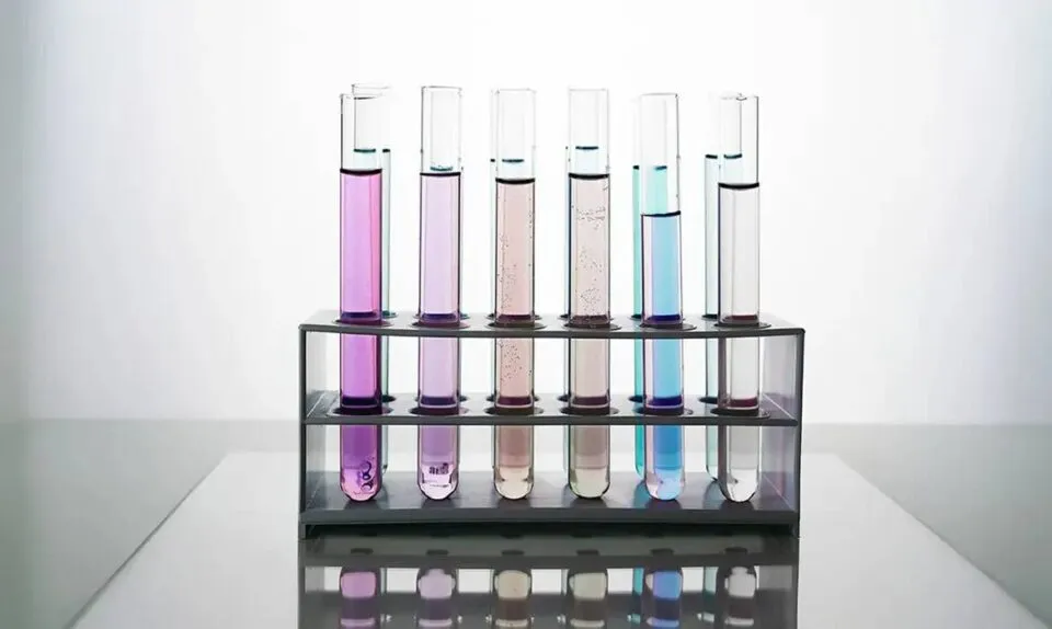 químicos alertam sobre riscos de testes caseiros