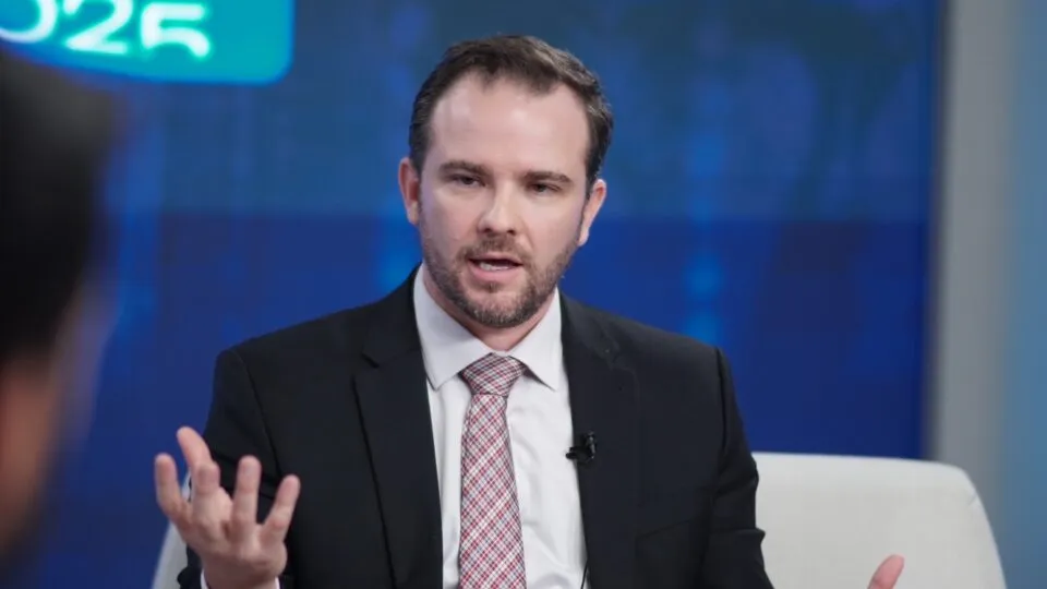 tudo que tem saído sobre alternativas à MP derrubada é especulação