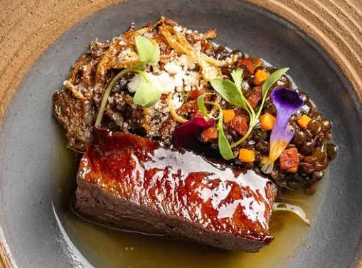 10 restaurantes brasileiros entram na lista dos 100 melhores da América Latina