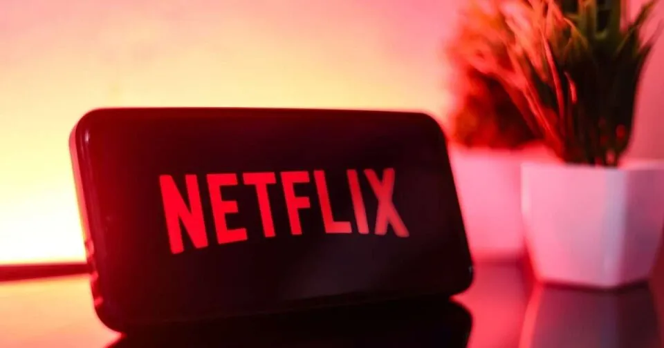 5 lançamentos imperdíveis da Netflix em dezembro de 2025