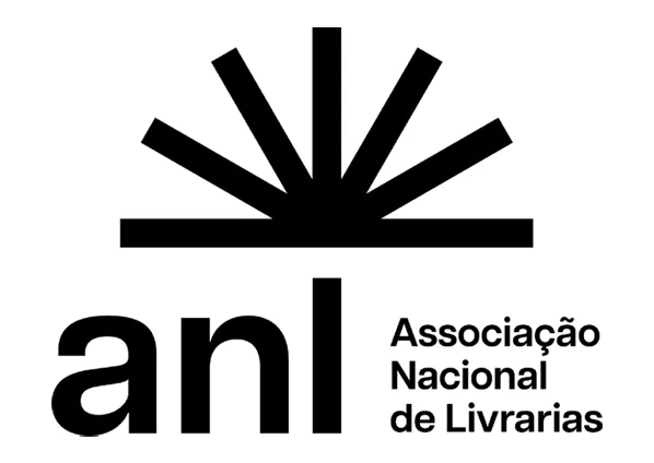 A mudança marca um novo capítulo na história da Associação Nacional de Livrarias