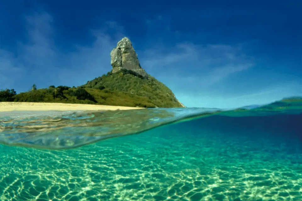 APFN leva pousadas de Noronha ao Festuris e mira turistas do Sul