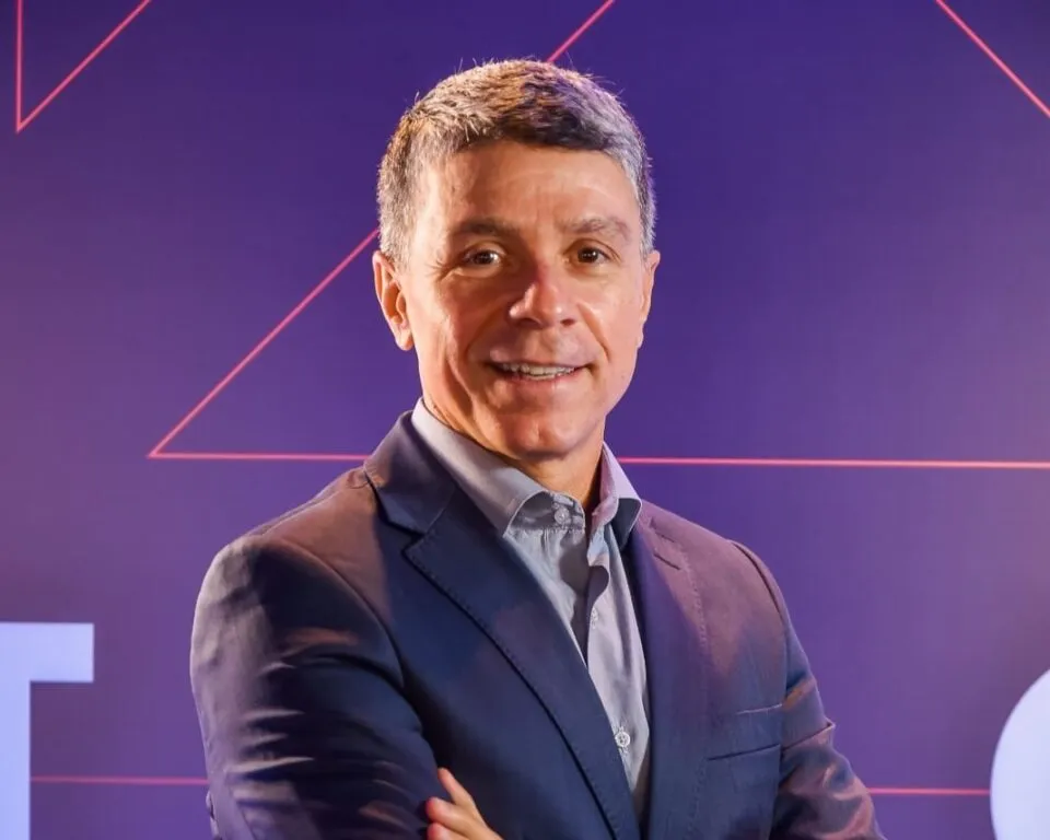 Aēra Brasília Saint Peter prevê reabertura em 2026 após retrofit