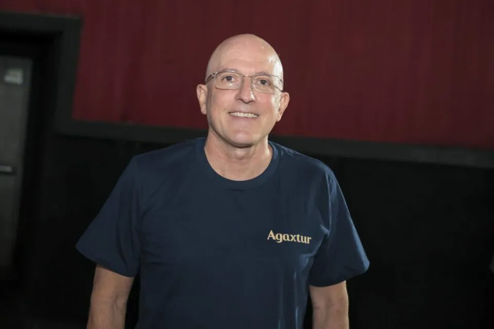 Agaxtur antecipa vendas e atinge 20% da meta para a Copa do Mundo 2026 – M&E