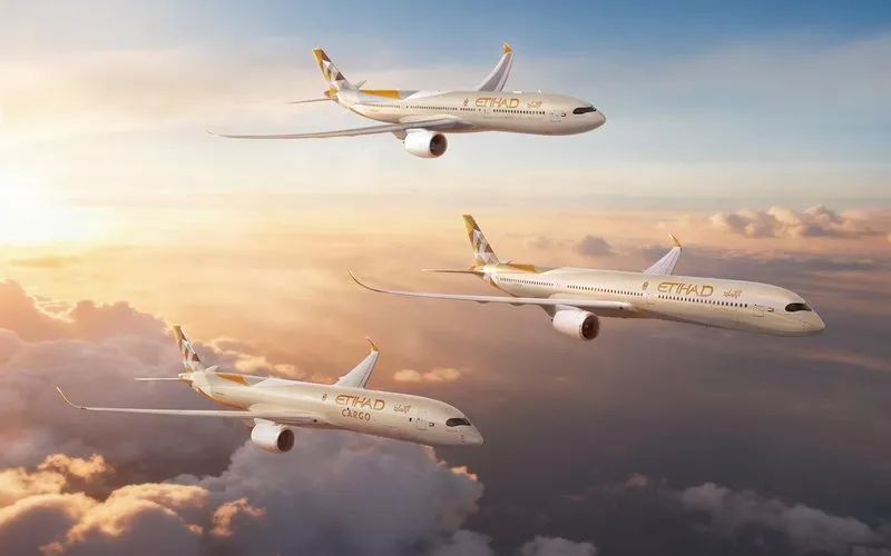 Airbus tem megaexpansão de pedidos no Dubai Airshow 2025