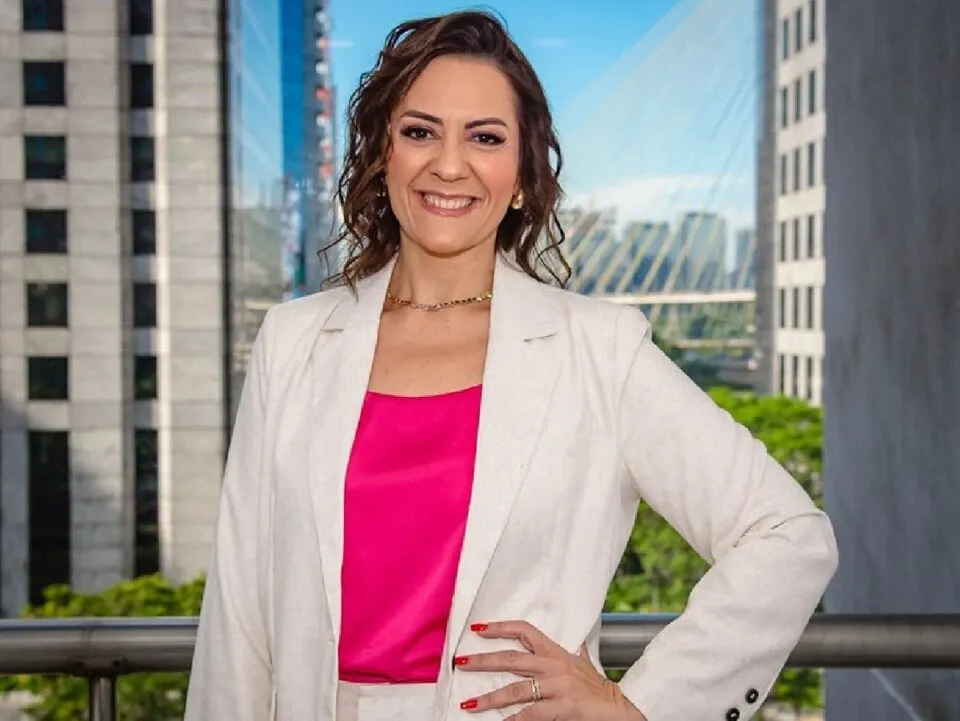 Alagev abre inscrições para o Prêmio Você Inspira no Lacte 2026 em São Paulo