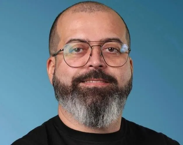 Alagev anuncia Osmar Joaquim como novo coordenador de Comunidades