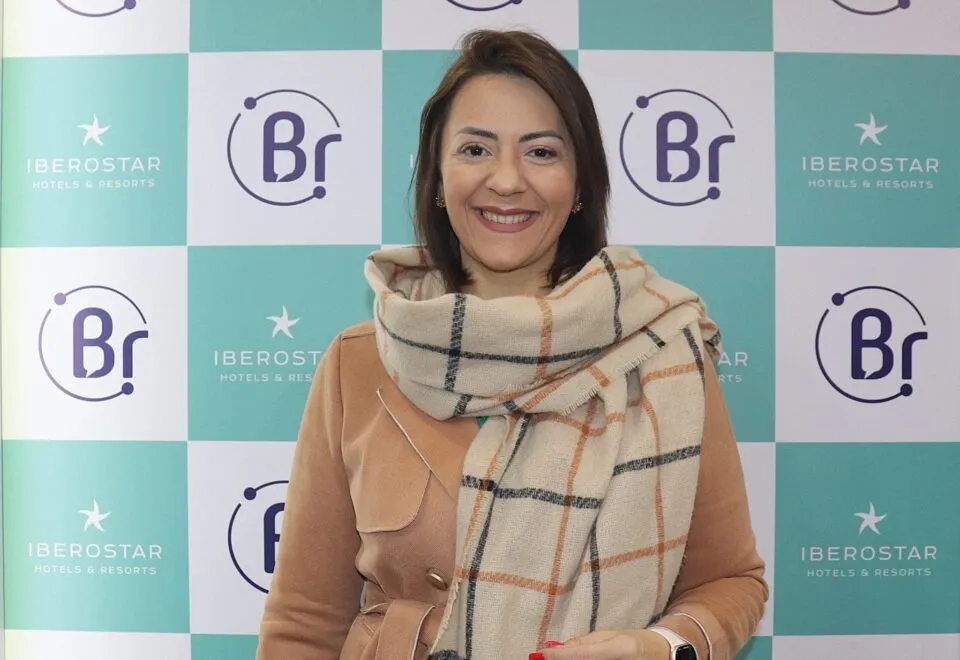 Alagev prevê crescimento sustentável e maturidade no corporativo