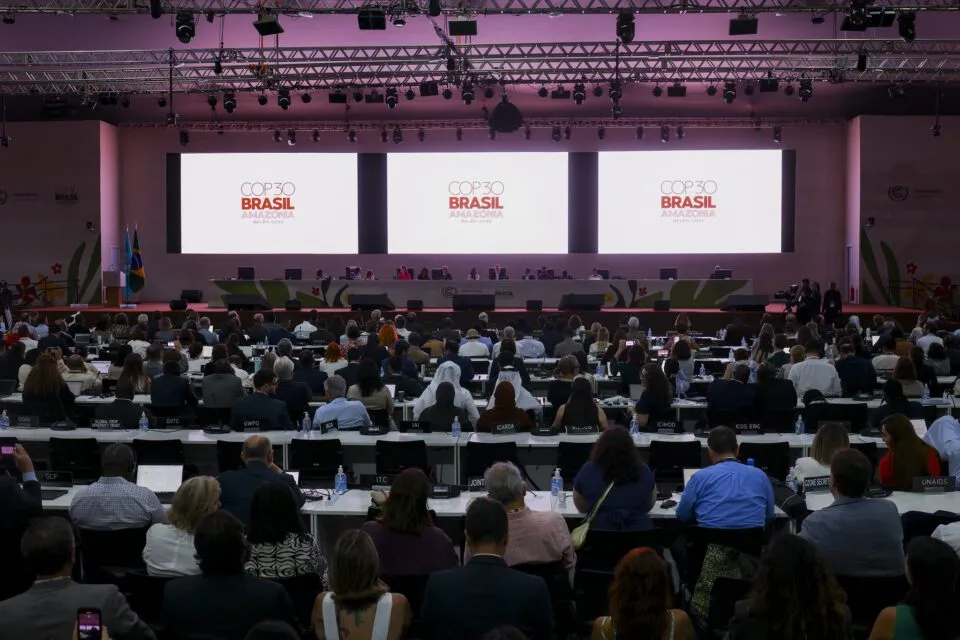 Alemanha e Espanha anunciam doação de US$ 100 mi para fundo do Banco Mundial