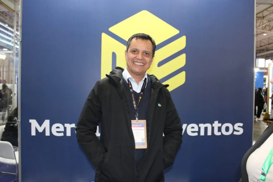 Aruba reforça presença no Brasil e projeta 35 mil turistas brasileiros em 2026 – M&E