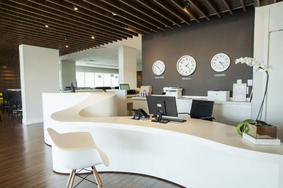 Atlantica inaugura Transamerica Wise Indaiatuba e amplia atuação no interior paulista